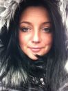 adriana33