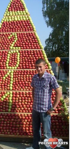lukasz143