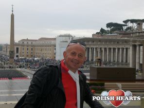 wycieczka