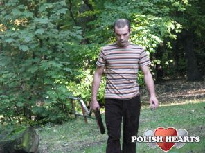 przemix33