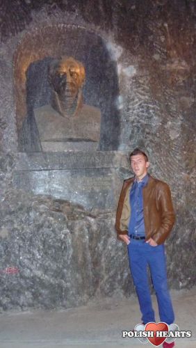 tomko87