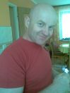 artur40g