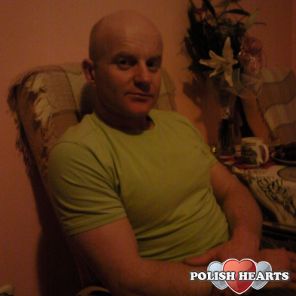 artur40g