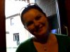 Agnes44