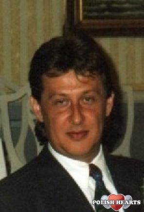 ICH