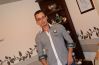 Gregorrr29