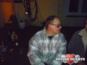 Przemyslaw12