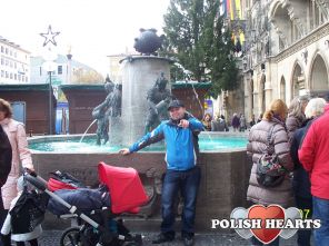 DANIEL_86
