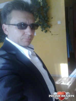 taki  sobie