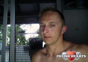 krystian198383