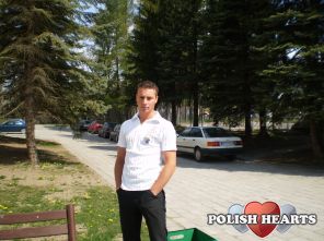 bajtek