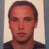 lukasz03041989