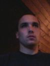 lukasz03041989
