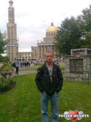 Borek123