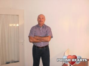 ja w pelnej osobie