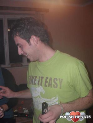 orsono