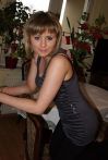 Sabcia84
