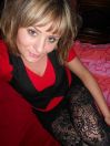 Sabcia84