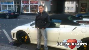 mariuszkiler5