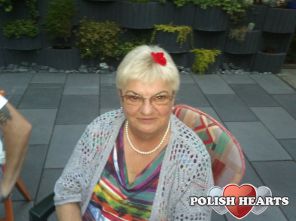 To ja z 28.07.2013