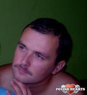 Danielyszek