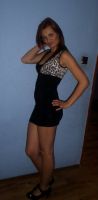 gosi12
