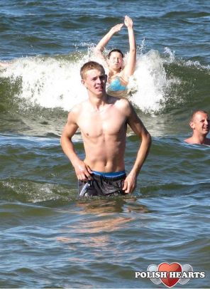strongol