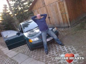 passat1234