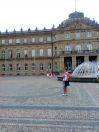 Stuttgart