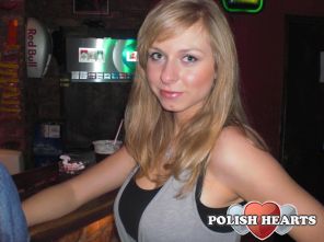 Katinka75