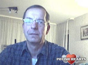 Marcowski