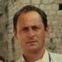 andyandreas, Mężczyzna, 60