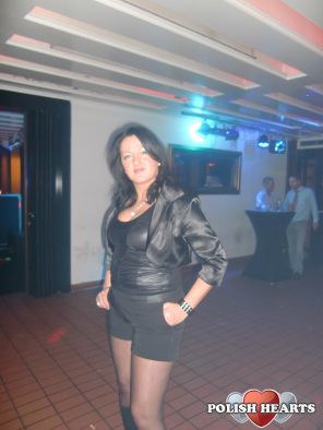 Silvester 2013