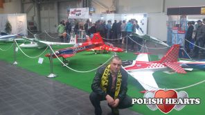 Darek1987r