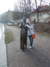 to tylko ja