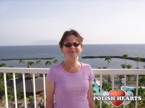 Alina1950