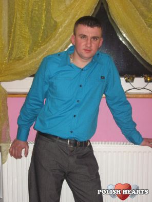 michal31013101
