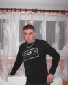michal31013101
