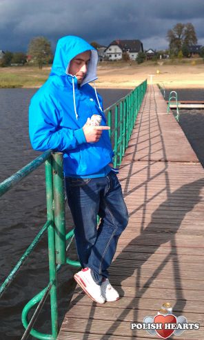 marcinstce88