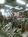 marcinstce88