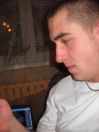 marcinstce88