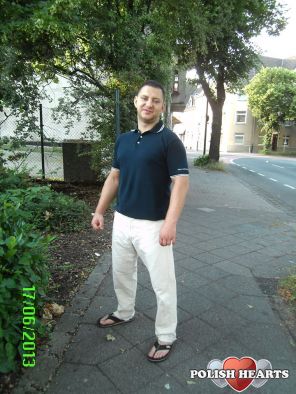 alex54