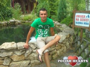 mateszko27