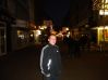 DareQ22Krefeld