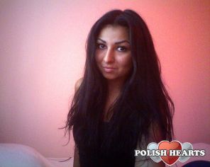 Malgorzata4