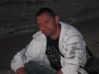 pawel3999
