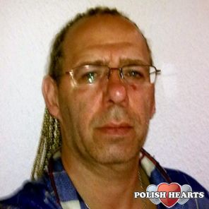 WhiteRasterMan
