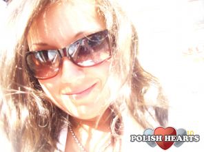 jessica79