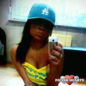 PatrycjaWu