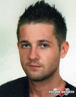 mariusz8484